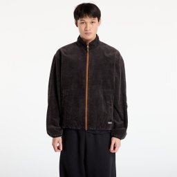Яке adidas Equipment Reversible Corduroy Jacket Craft Ochre S