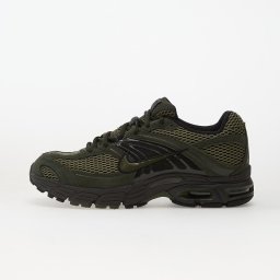 Сникърси Nike Air Max Moto 2K Sequoia/ Cargo Khaki-Black-Newsprint EUR 44