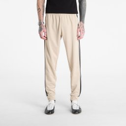 Потници adidas Sst Track Pants Stone Khaki M