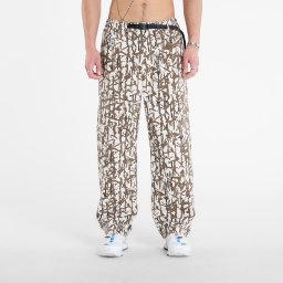 Панталони Gramicci Taos Canvas Pant Grey Reed S