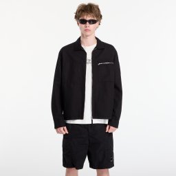 Риза C.P. Company Overshirt Black XXL