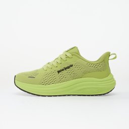 Сникърси Palm Angels Sunset Sneakers Lime/ Black EUR 41