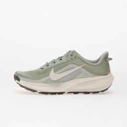 Сникърси Nike Acg Pegasus Jade Horizon/ Phantom-Light Silver EUR 41