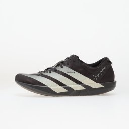 Сникърси Y-3 Adios 9 Utility Black/ Utility Black/ Off White EUR 44