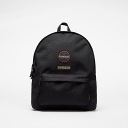Napapijri Voyage 3 Black 041 Universal