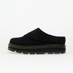 Сникърси Dr. Martens Zebzag Anywair Black EUR 40