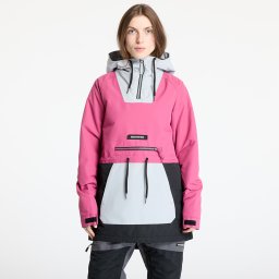 Яке Horsefeathers Derin II Jacket Malaga S