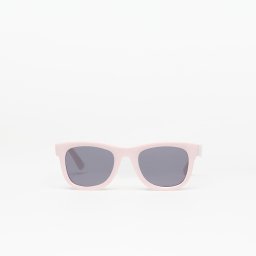 Слънчеви очила Vans Spicoli Sunglasses Pale Petal Universal