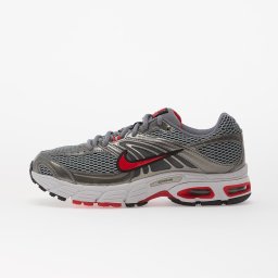Сникърси Nike Air Max Moto 2K Smoke Grey/ University Red-Black EUR 38.5
