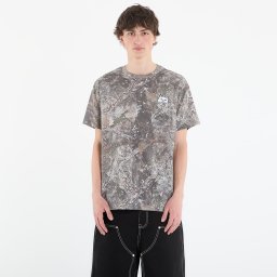Тениска RIPNDIP Lord Nermal Pocket Tee Nerm Tree Camo L
