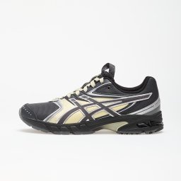 Сникърси Asics Ub11-S Gel-Ds Trainer 14 Graphite Grey/ Oyster White EUR 46