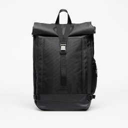 Раница Eastpak Tecum Roll Cnnct Backpack Coat 20 l