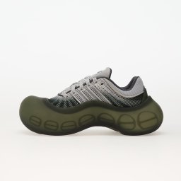 Сникърси adidas By Avavav Bubble Gb Grey One/ Grey Two/ Night Cargo EUR 37 1/3