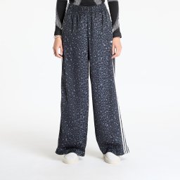 Панталони adidas Originals Wide Leg Pants Multicolor/ Carbon S