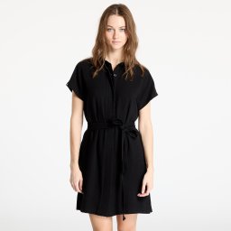 Облекло Horsefeathers Kali Dress Black XS