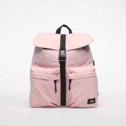 Раница Vans Scatter Backpack Misty Mauve 20 l