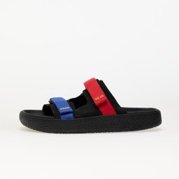 Обувки Veja x Homecore Suede Soft Pekin Paros Black 5