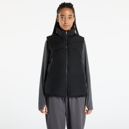 Елек On All-Day Puffer Vest Black L