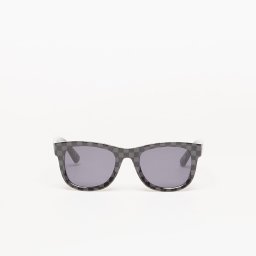 Слънчеви очила Vans Spicoli Sunglasses Black/ Charcocal Universal