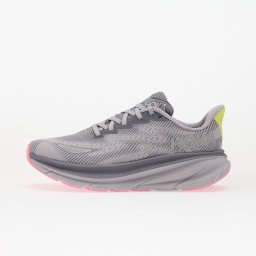Сникърси Hoka® W Clifton 9 Gtx Grey Skies/ Foggy Grey EUR 36 2/3