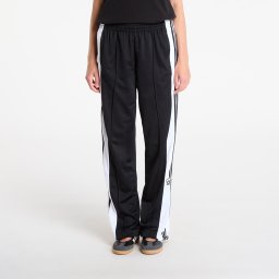 Потници adidas Adibreak Track Tracksuit Bottoms Black M