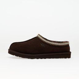 Сникърси UGG M Tasman II Dusted Cocoa/ Dusted Cocoa EUR 42