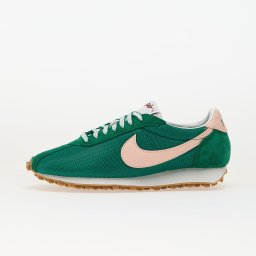 Сникърси Nike W Ld-1000 Malachite/ Arctic Orange-Summit White EUR 38