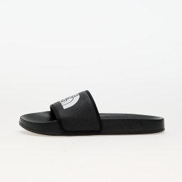 Обувки The North Face M Base Camp Slide III Tnf Black/ Tnf White 11