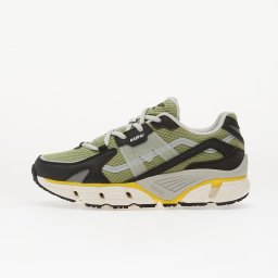 Сникърси Karhu Super Fulcrum Jet Black/ Epsom EUR 41.5
