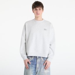 Суитшърт Vans Premium Crewneck Ash Heather L
