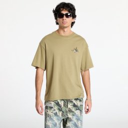 Тениска FTSHP Everyday T-Shirt UNISEX Kalamata Green L