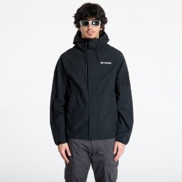 Ветровка Columbia Challenger™ II Windbreaker Black XL