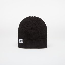 Шапка NEIGHBORHOOD Jp Beanie Black Universal