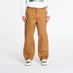 Панталони Dickies 874 Work Pant Brown Duck W30/L32