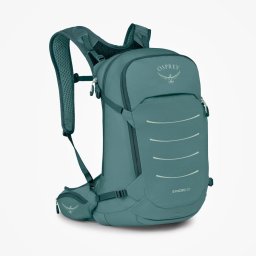 Раница Osprey Syncro 20 Cascade Blue Universal