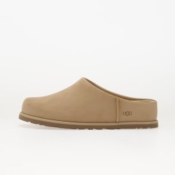 UGG W Otzo Clog Mustard Seed 8