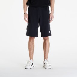 Къси панталони adidas 3-Stripe Short Black L