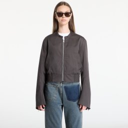 Яке MM6 Sports Jacket Anthracite 42