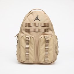 Раница Jordan Collectors Daypack Khaki Universal