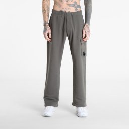 Панталони C.P. Company Cargo Pant Gunmetal Grey XL