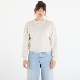 Суитшърт Calvin Klein Jeans Ls Embossed Monologo Terry Crewneck ? L