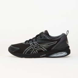 Сникърси Asics Gel-Quantum Kei Black/ Pure Silver EUR 37