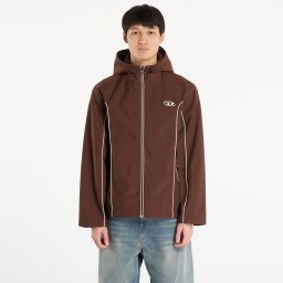 Яке DIESEL J-Hives Jacket Brown XL
