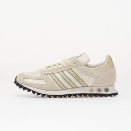Сникърси adidas La Trainer Og W Off White/ Crli/ Wosa EUR 40