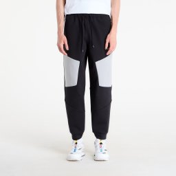 Потници Columbia Tech™ Spacer Knit Pant Black/ Columbia Grey M