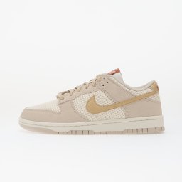 Сникърси Nike Dunk Low Se Sail/ Linen-Lt Orewood Brn-Sail EUR 37.5