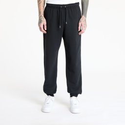 Потници Jordan Flight Fleece Men's Pants Black XS