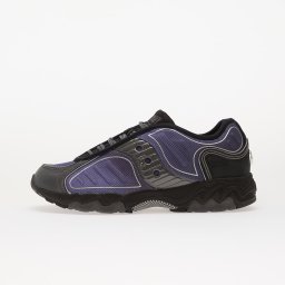 Сникърси Saucony Matrix Purple Fade EUR 45