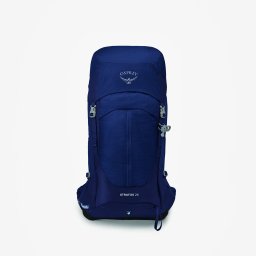 Раница Osprey Stratos 26 Cetacean Blue Universal