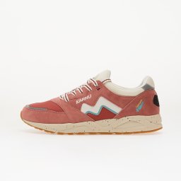 Сникърси Karhu Aria 95 Light Mahogany/ White EUR 41.5